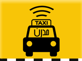 توقف مجدد طرح نوسازی تاكسی های فرسوده با افزایش قیمت ها