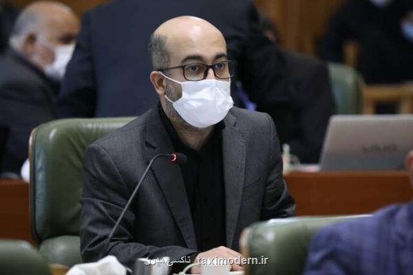 پیشنهاد سخنگوی شورای شهر تهران برای بكارگیری پرستاران در سرای محلات