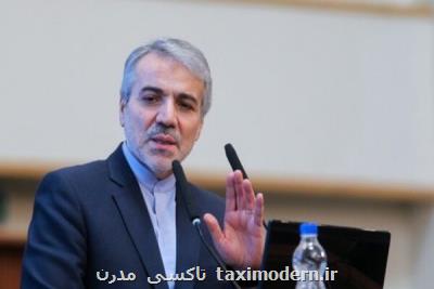 ارسال لایحه دوفوریتی برای دائمی كردن متناسب سازی حقوق بازنشستگان