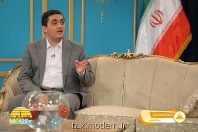 انتخابات سرمایه گذاری های استانی، بزرگترین خصوصی سازی تاریخ است