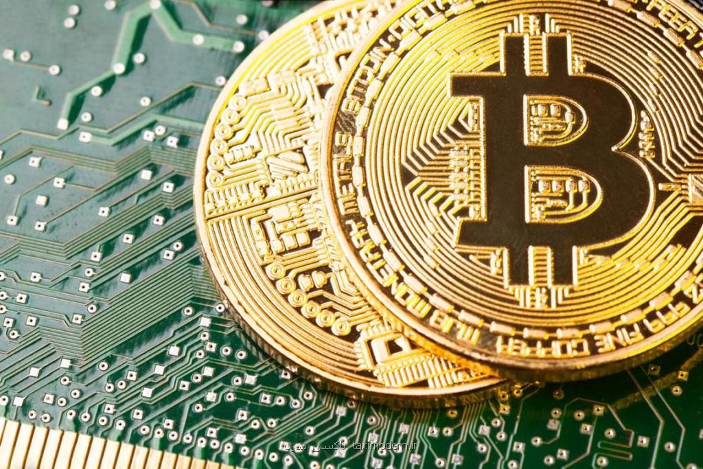 بررسی بهترین ارز دیجیتال و صرافی آنلاین