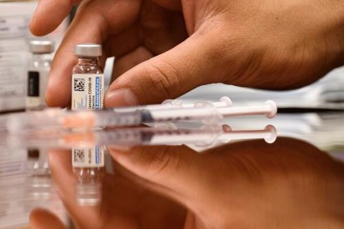 جزییات واردات ۴۶ و شش دهم میلیون دز واکسن کرونا طی ۷ ماه گذشته