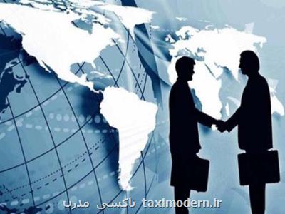 نزول ۲۷ پله ای ایران در جذب سرمایه خارجی در دولت دوازدهم