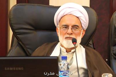 باید از گردنه مشكلات معیشتی با سیاست های حمایتی عبور كرد