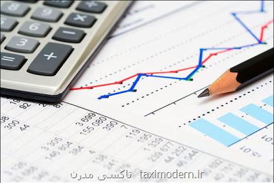 رشد اقتصادی با نفت در سال۹۹ به ۳ ۶درصد رسید