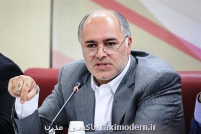 پرداخت ۱۰هزار میلیاردریال از منابع هدفمندی برای خرید تضمینی گندم