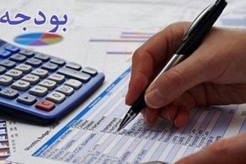 نقش مهم استان ها در لایحه بودجه 1401