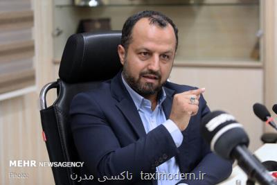 ذرت های فاسد در بدو ورود آلوده بود