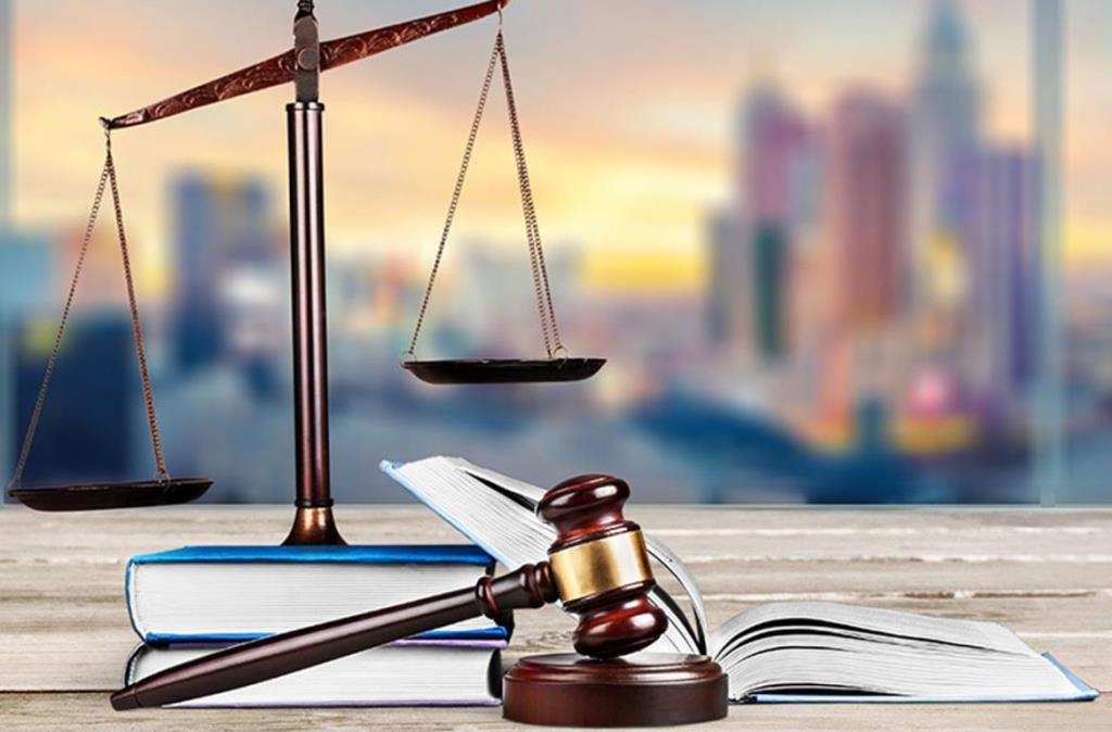 وکیل متخصص مهریه