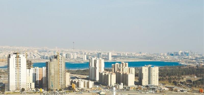 وعده بدون پشتیبانی بودجه ای، نمی دهیم