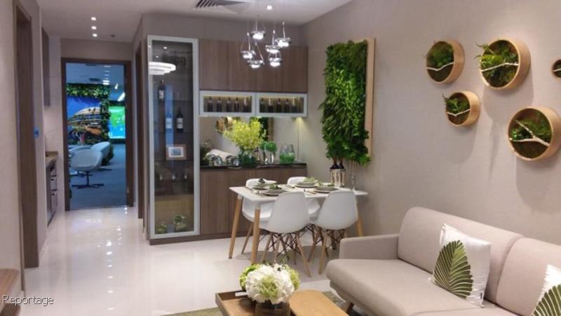 دیوار طبیعی و مصنوعی چیست