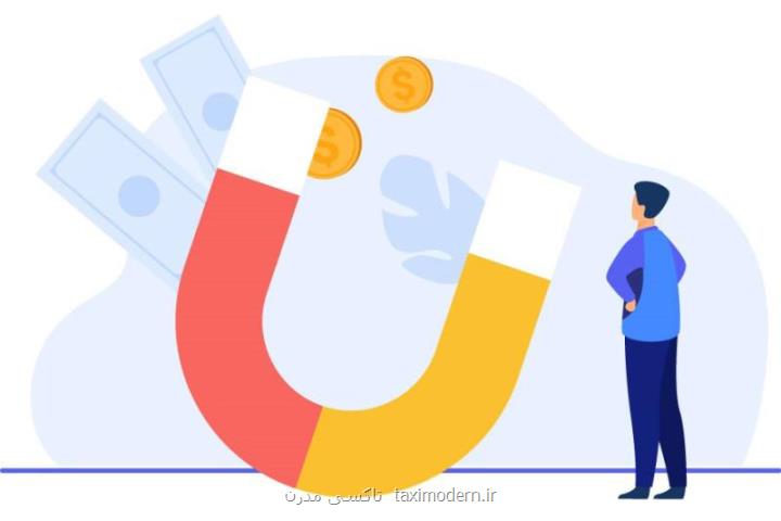 فریلنسر کیست