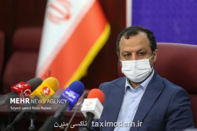 برنامه ریزی برای کاهش هزینه های جاری و افزایش درآمدهای مالیاتی