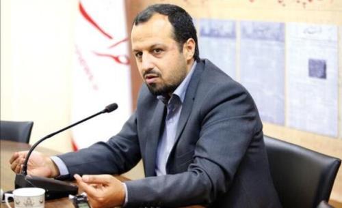مالیات و عوارض ارزش افزوده هر استان باید در همان استان توزیع شود
