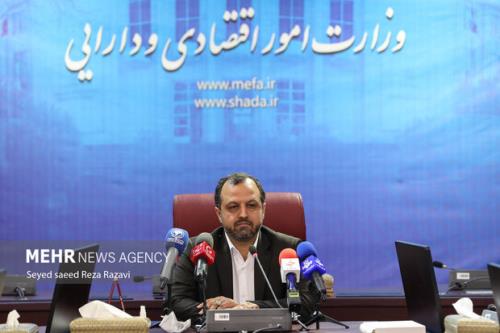 انتشار جزییات ابربدهکاران بانکی در آینده