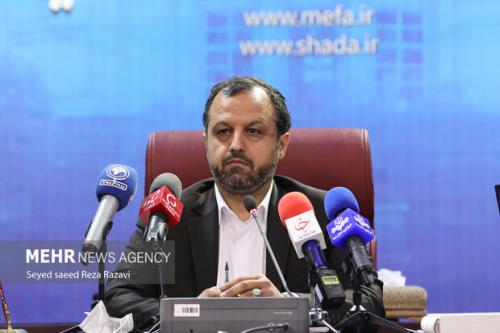 مدافع تولیدکنندگان و احقاق حقوق آنها هستیم