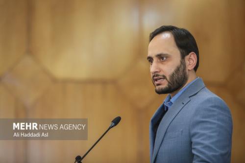 نگاهی نو به بودجه با سند تحول