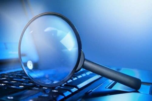 جزئیات 313 شرکت دولتی که اطلاعات مالی آنها امروز منتشر گردید