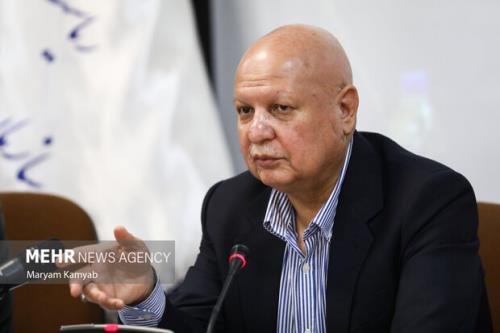 تغییری در قیمت آرد نانوایی ها داده نشده است