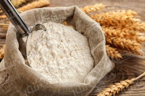 فساد در توزیع یارانه ها زیاد بود و باید اصلاح می شد