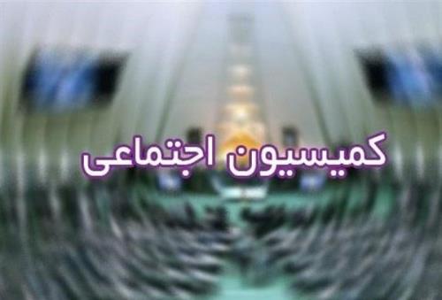 تکلیف جاماندگان از دریافت یارانه با حضور وزیر تعاون مشخص می شود