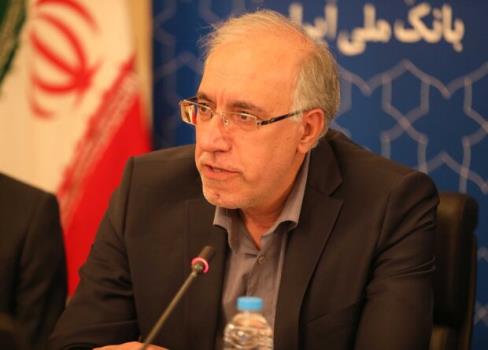 شناسایی بیش از ۲۰۰ هزار میلیارد تومان اموال مازاد بانکها