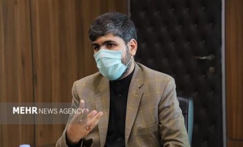 پاداش مدیران شرکت های دولتی برمبنای راندمان پرداخت می شود