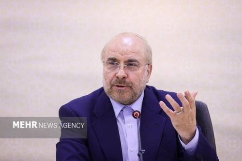 خصوصی سازی شاهراه خنثی سازی تحریم ها است