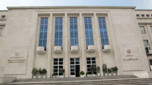 تکذیب گرفتن مالیات از سپرده های بانکی اشخاص حقیقی