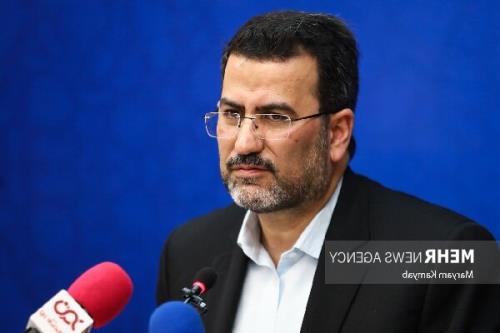 1200 سایت درحال فروش کالای قاچاق هستند