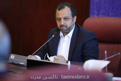 یارانه کالاهای اساسی مردم ایران به جیب همسایگان می رود