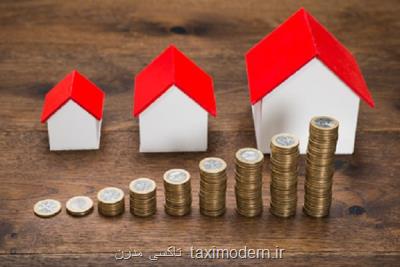 کارکردها و الزامات مالیات بر عایدی سرمایه