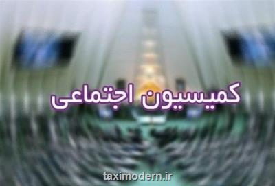 تکلیف جاماندگان از دریافت یارانه با حضور وزیر تعاون مشخص می شود