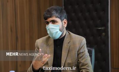 پاداش مدیران شرکت های دولتی برمبنای راندمان پرداخت می شود