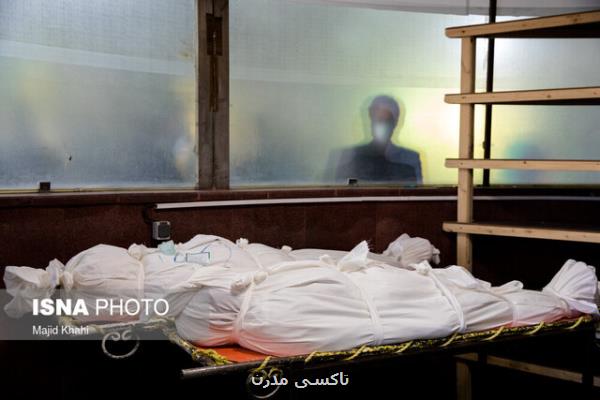 واکنش سازمان بهشت زهرا(س) به شایعه اختلال در سامانه پذیرش متوفیان