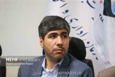 مبارزه با مفاسد کوچک ما را از مبارزه با فسادهای راهبردی غافل نکند