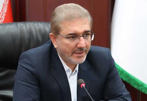 شناسایی 150 فعال اقتصادی با درآمدی بالای 100 میلیارد تومان