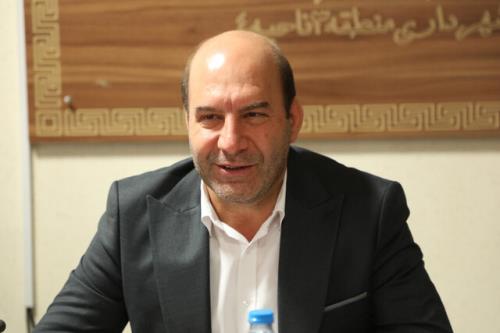 قرارگاه مسکن شهرداری تهران برای منفعت مالی تشکیل نشده