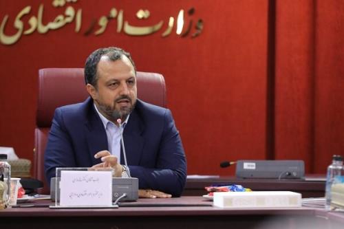 جزییات برنامه کاهش خروج غیر رسمی ارز از کشور