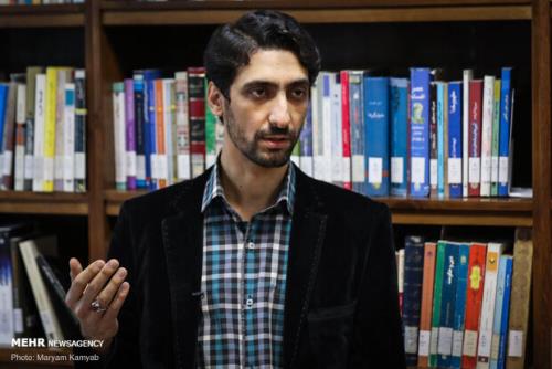 تصویب لایحه حذف تسهیلات جاری یعنی عقب نشینی از شفافیت