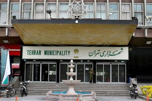 دبیر شورای ساماندهی، توسعه و گسترش مساجد تهران انتخاب شد