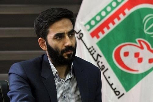 راه اندازی دفاتر بسیج تجار و فعالین اقتصادی در استانها