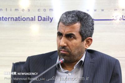 توافق های اقتصادی خوبی با روسیه خواهیم داشت