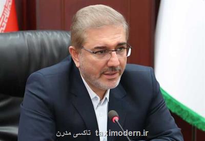 شناسایی 150 فعال اقتصادی با درآمدی بالای 100 میلیارد تومان