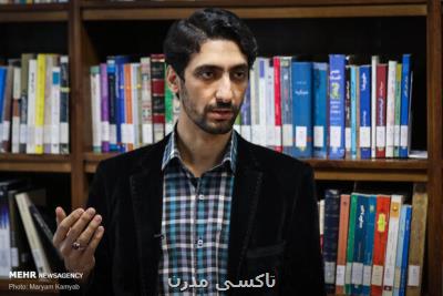 تصویب لایحه حذف تسهیلات جاری یعنی عقب نشینی از شفافیت