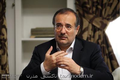 مطالبات صندوق توسعه ملی باید به صورت ارزی پس داده شود