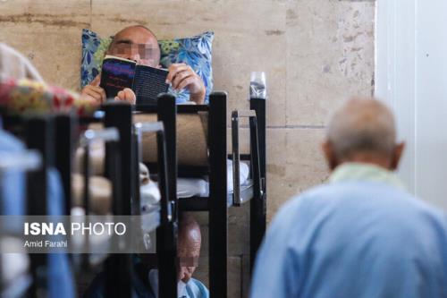 تعداد یاورشهرهای تهران به ۹ مرکز رسید