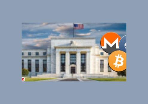 علت سقوط بازارهای مالی مانند ارزهای دیجیتال و بورس