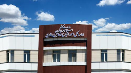 تمدید برگه های طرح سرشماری اتباع خارجی جدیدالورود 3 ماه