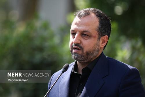 تفویض اختیارات به بانک های دولتی استان ها در دستور کار قرار گرفت